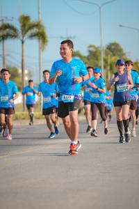 BIB: 6511, 6521
                            <button type="button" onclick="openModal(3255440)" class="btn btn-primary btn-sm float-right btn-popup" data-toggle="modal" data-target=".modal-high-quality">
                        <i class="fas fa-shopping-cart"></i> Add to Cart
                    </button>
                                            <button type="button" onclick="isThisMe(3255440, true)" class="btn btn-success btn-sm float-right btn-popup btn-isme hidden" data-toggle="tooltip" data-placement="bottom" title="นี่คือรูปของคุณใช่ไหม คลิกที่นี่เพื่อเอาเข้าอัลบั้ม">
                        <i class="fas fa-plus"></i> Add to album
                    </button>
                    <button type="button" onclick="isThisMe(3255440, false)" class="btn btn-warning btn-sm float-right btn-popup btn-isnotme hidden">
                        <i class="fas fa-ban"></i> Remove from album
                    </button>